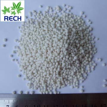 Zinc Sulphate Monohydrate Maxi Granular